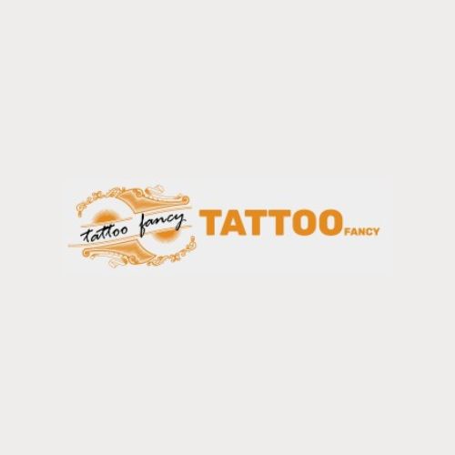 Tattoo Gun For Beginners: Choosing The Right Equipment